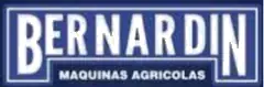 Bernardin