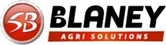 Blaney Agri
