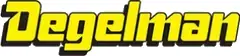Degelman