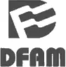 DFAM