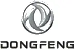 Dongfeng