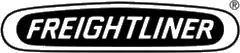 Freightliner