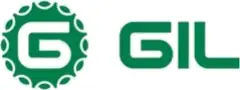 GIL