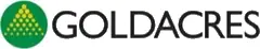Goldacres