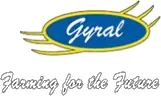 Gyral