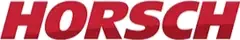 HORSCH