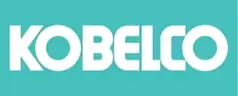 KOBELCO