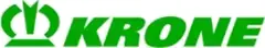 KRONE