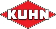 KUHN