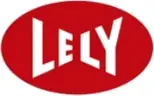 Lely