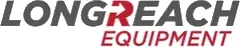 Longreach Equipment