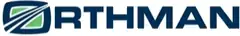 Orthman
