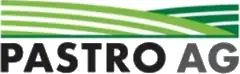 Pastro AG