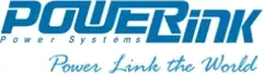 PowerLink