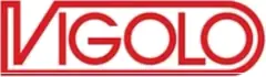 Vigolo