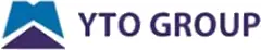 YTO Group