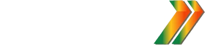 REALM Group Global