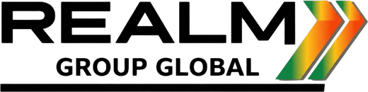 REALM Group Global
